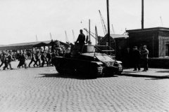 Panzer_35t