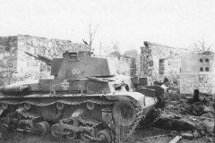 Panzer_35t_123