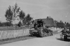 Panzer_35t_1939