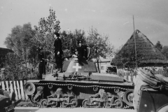 Panzer_35t_1939_2