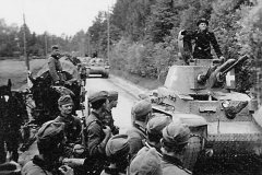 Panzer_35t_1939_Poland