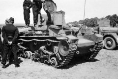 Panzer_35t_1940