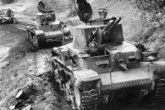 Panzer_35t_1940_3