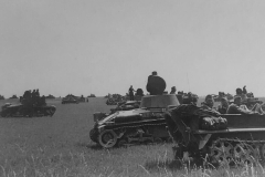 Panzer_35t_2