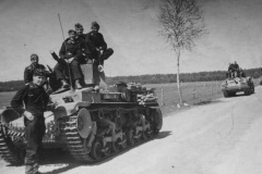 Panzer_35t_3