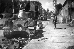 Panzer_35t_3rd_Panzer_Division_France_1940