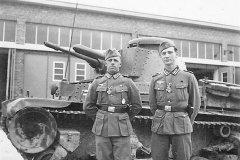 Panzer_35t_5