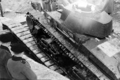 Panzer_35t_502_during_trials