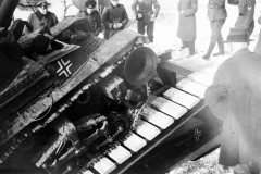 Panzer_35t_502_trials