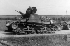 Panzer_35t_545