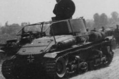 Panzer_35t_6