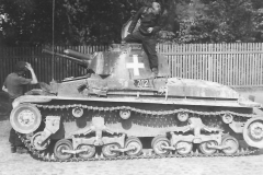 Panzer_35t_702