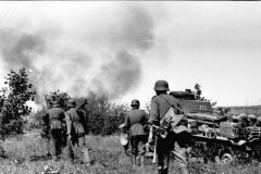 Panzer_35t_713_Eastern_Front_1941