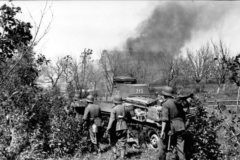 Panzer_35t_713_and_german_infantry_Russia