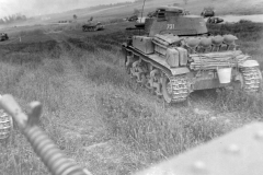 Panzer_35t_731