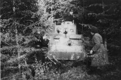 Panzer_35t_8