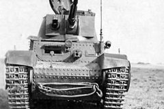 Panzer_35t_Minsk_Ostfront