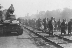 Panzer_35t_Poland