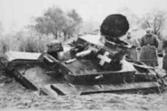 Panzer_35t_Poland_1939-1
