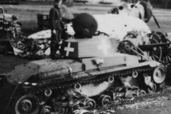 Panzer_35t_Poland_1939