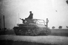Panzer_35t_Poland_September_1939