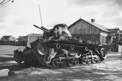Panzer_35t_Wola_Gulowska_Poland_1939