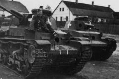 Panzer_35t_in_Poland_1939