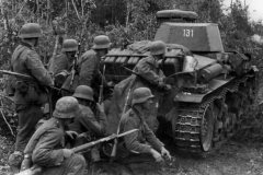 Panzer_35t_number_131