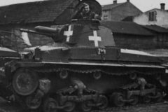 Panzer_35t_number_244