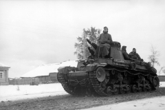Panzer_35t_ost