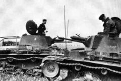 Panzer_35t_tank_1