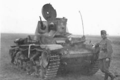 Panzer_35t_tank_10
