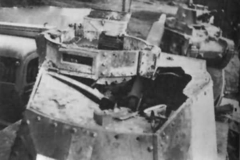 Panzer_35t_tank_11