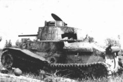 Panzer_35t_tank_12