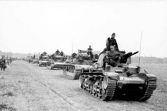 Panzer_35t_tank_13
