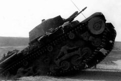 Panzer_35t_tank_2