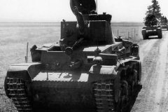 Panzer_35t_tank_3