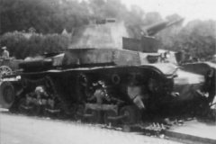 Panzer_35t_tank_4