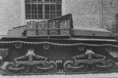 Panzer_35t_tank_5