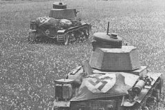 Panzer_35t_tank_7
