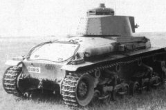 Panzer_35t_tank_8