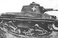 Panzer_35t_tank_9