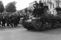 Panzer_35t_tank_Pz_Rgt_35_4_Pz_Div_Poland_1939