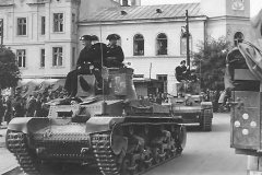 Panzer_35t_tanks_Pz_Rgt_35_4_Pz_Div_Poland_1939