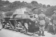 Panzer_35t_wreck
