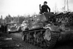 Panzerkampfwagen_35t