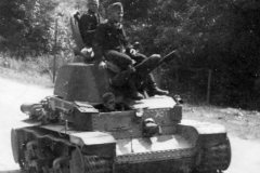 Panzerkampfwagen_35t_light_tank