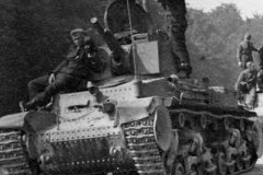 PzKpfw_35t_2