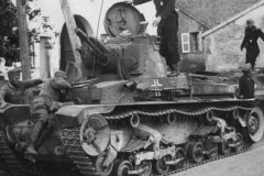 PzKpfw_35t_71