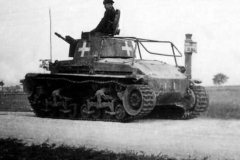 PzKpfw_35t_Poland_1939